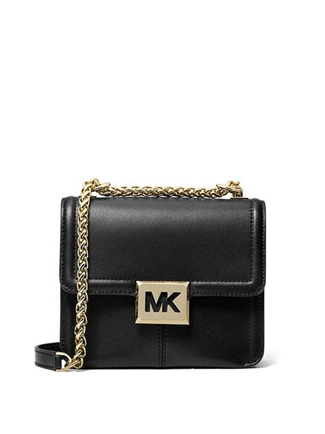 michael kors sonia small